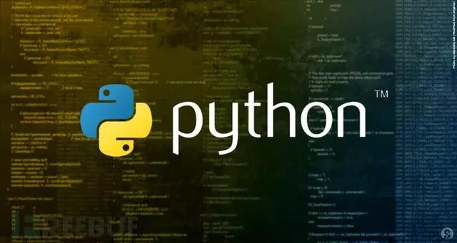 Ein praktisches Werkzeug – Einführung in Python