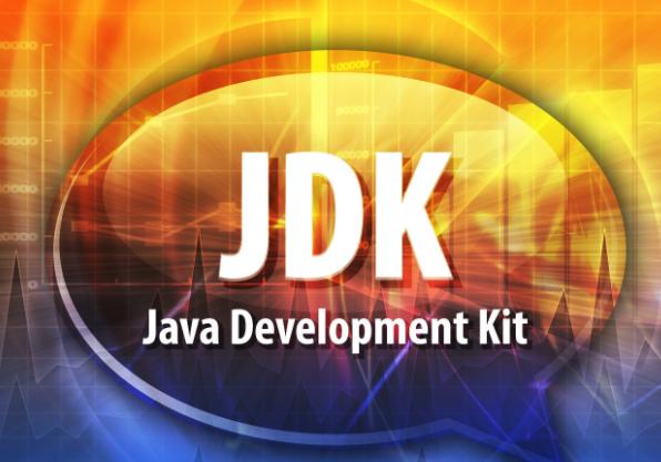Das Konzept und die Installation von JAVA JDK