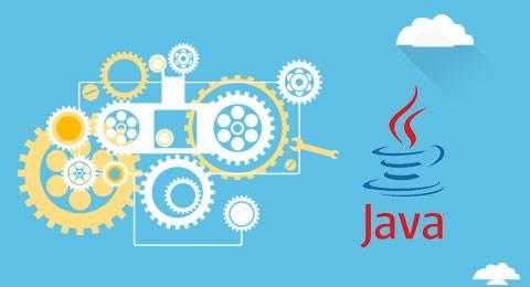 Eigenschaften der Programmiersprache Java