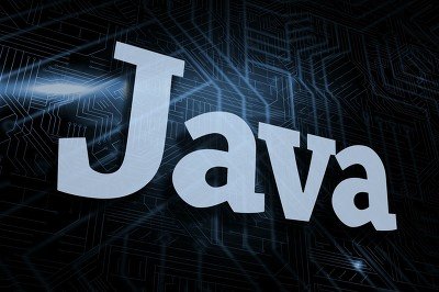 Beschreibung von Java IO