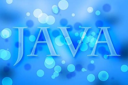 Änderungen von Java 8 zu Java 11