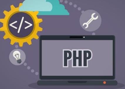 PHP-Leitfaden für Fortgeschrittene 2021