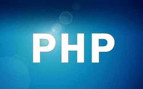 PHP und seine Vorteile in Programmiersprachen