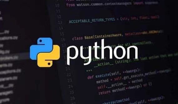 Python und sein ausgeführtes Feld