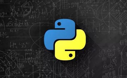 Ist es für gewöhnliche Leute notwendig, Python zu lernen?