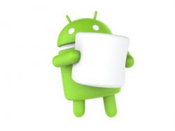 Android 6.0 Marshmallow: Google veröffentlicht dritte Testversion