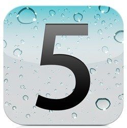 iOS 5: 200 neue Funktionen für iPhone und iPad ab 12.10.