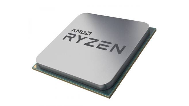 AMD Ryzen 5 5600: Kommt eine Einsteiger-CPU zum Kampfpreis?