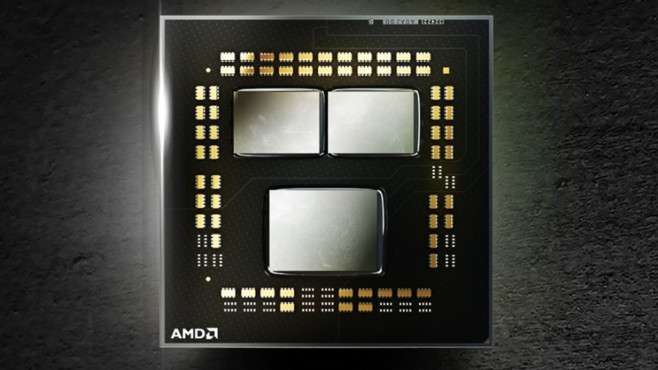 AMD Ryzen 5000: Drohen Engpässe beim CPU-Kauf?